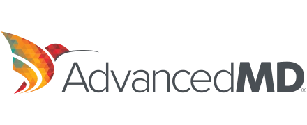 Advancedmd Logo