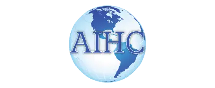 AIHC Logo