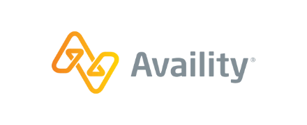 Availity Logo