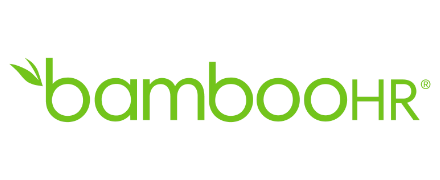 Bamboohr Logo