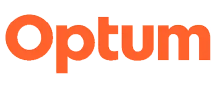 Optum Logo