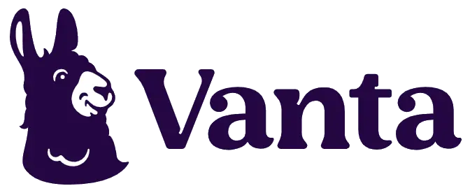 Vanta Logo